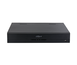 XVR5416L-I3