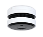 5MP IR AI-fire Smoke Sensing IP Camera / HY-SAV849HAP-ET