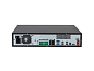 IVSS7108