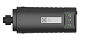 WiFi Module SRNE