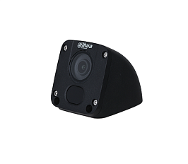 HAC-HMW3200DP-H-0280B-S5