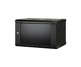 PFC200D-6U4D