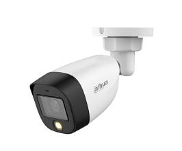 HAC-HFW1509CP-LED-0280B-S2