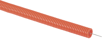 CTG20-16-K04-050