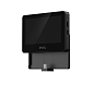 Door Viewer VD1 (VD1-5M0S-imou)