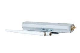 4G LTE Outdoor CPE Router / Pulsar Uniti LTE Outdoor