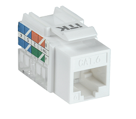 CS1-1C06U-11  