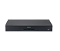 XVR5216AN-4KL-I3