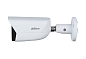 IPC-HFW5442EP-ASE-0280B-S3    