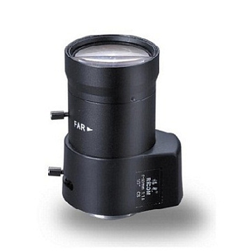 RV03312D.IR 2mpx