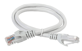 PC01-C5EU-05M