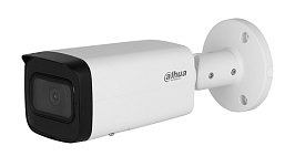 IPC-HFW2241TP-AS-036B