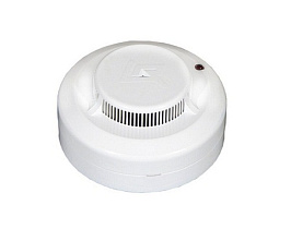 Conventional Smoke Detector / IP212-141