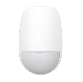 Wired Dual-tech Detector / DS-PDD12P-EG2