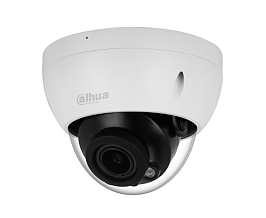 IPC-HDBW2241R-ZS