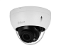 IPC-HDBW2241R-ZS
