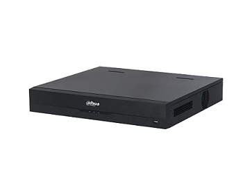 XVR5416L-I3