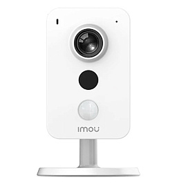 Cube PoE (IPC-K22AP-imou)   