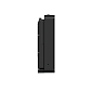 Door Viewer VD1 (VD1-5M0S-imou)