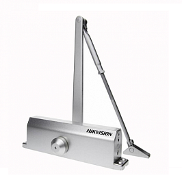 Door Closer / DS-K4DC104