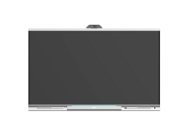 LPH65-MC470-P