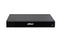 XVR7216AN-4K-I3