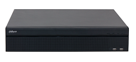 NVR5864-EI2