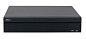 NVR5864-EI2