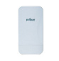 Outdoor PtMP / Pulsar Uniti X5 Radio Link 3F60