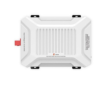 SR-IC12-1KW       