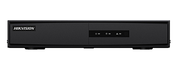 4 kanallı Mini 1U NVR / DS-7104NI-Q1/M
