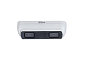 IPC-HDW8441XP-3D-0280B