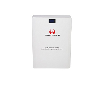 ALFP-48200H