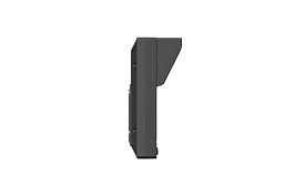 MLCDF7-T