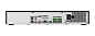 32-kanallı 1.5U K AcuSense Serialı 4K NVR / DS-7732NXI-K4(E)