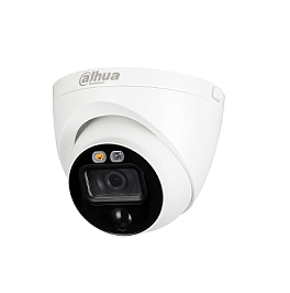 HAC-ME1200EP-LED-0280-S4