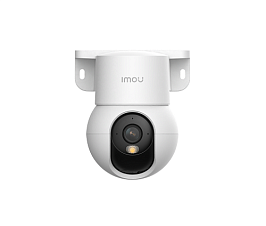 Ranger Mini 5MP (IPC-K2MP-5H1WE-imou)