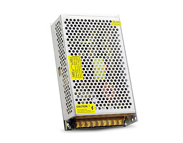 EF-PS2410