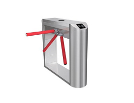 EF-TB6100 Turniket 
