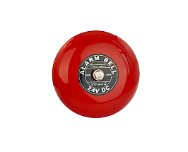 Fire Alarm Bell / HY-C152