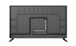 50 inch UHD 60Hz VA Monitor / DS-D5050U3-1V0S