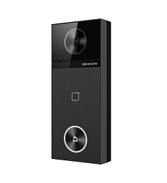 Villa door station / DS-KV6114-WBE1