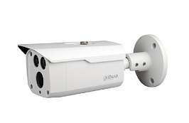 HAC-HFW1200DP-0360B-S6