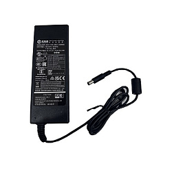 ADS-110DL-48N-1 530096E