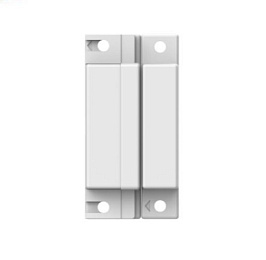 Wired Magnetic Contact / DS-PD1-MC-WS