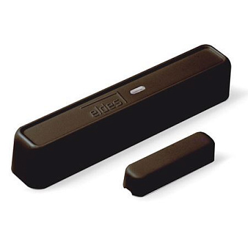 EWD3-BR