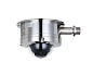 IPC-HDEW8441RP-Z-27135