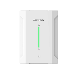 Wired Input Expander (Cascade) / DS-PM1-I8O2-H
