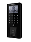 Barmaq izi ilə Terminal / DS-K1T807MBFWX-E1