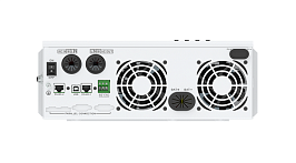 HF2430S60-108